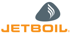 JetBoil logo