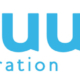 nuun hydration electrolyte tablets