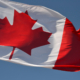 Oh Canada