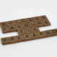 Success favours the prepared
