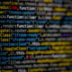 computer code