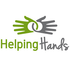 helping hands cochrane