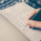 checklist