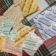 variety of oxygen absorbers