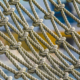 rope net