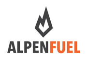 Alpen Fuel Canada