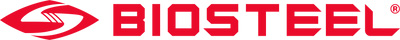 BioSteel Logo