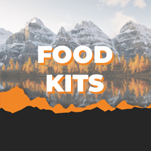 Shop Black Friday Food Kit Items
