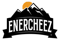 Enercheez in Canada