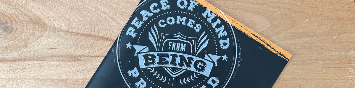 Lifeline Plan Class 4