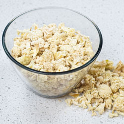 Nutristore Cauliflower