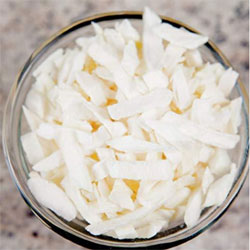 Nutristore Freeze Dried Onion