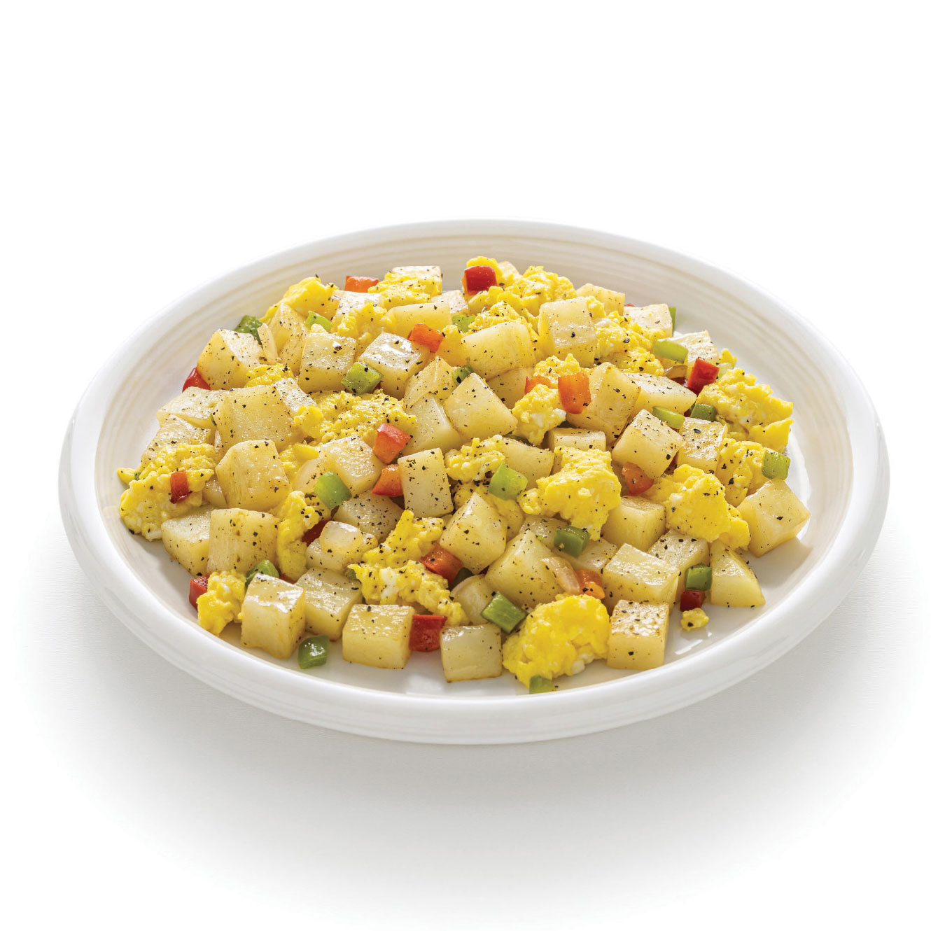 Nutristore Breakfast Skillet