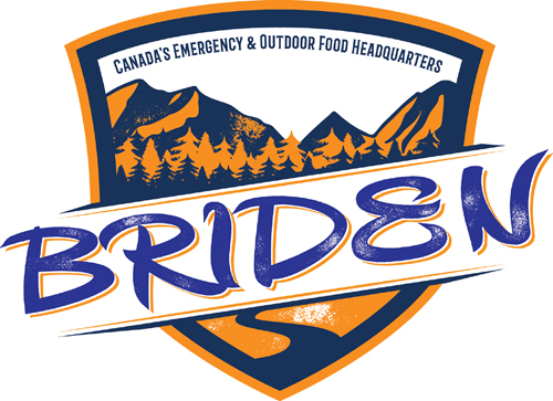 Briden Solutions Canada