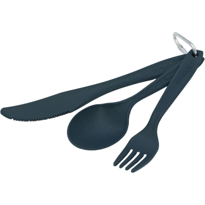 Camp Cutlery
