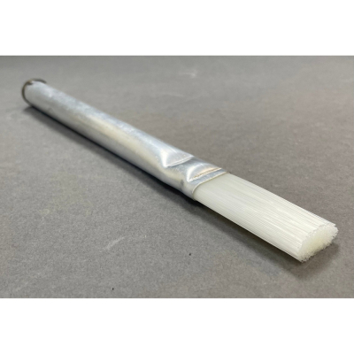 Cleaning Brush - WonderMill Junior