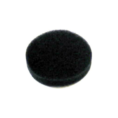 Round Foam Filter - Wondermill Electric