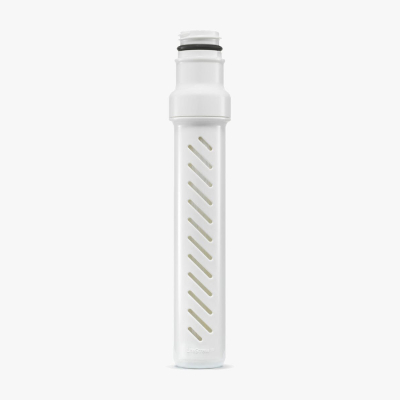 Lifestraw Go Series Water Bottle Replacement Filter