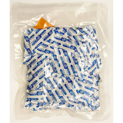 Oxygen Absorbers - Pack of 50