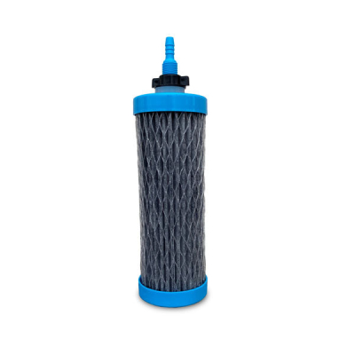  AquaBrick Replacement Water Filter - 550 Gallon (Duraflo)