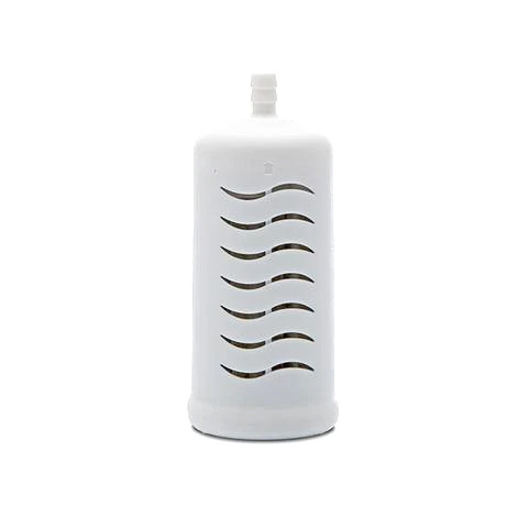 Xstream Straw and AquaDrum Replacement Filter - 250 Gallon