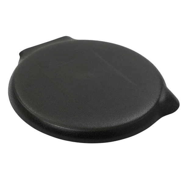 Luggable Loo Toilet Seat Cover