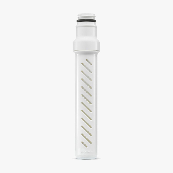 LifeStraw Go Series Replacement Membrane Microfilter