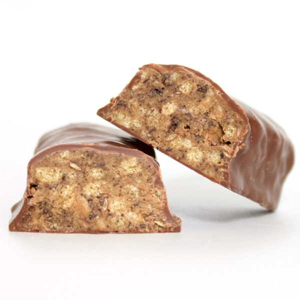 ProBar Protein Bar Cookie Dough