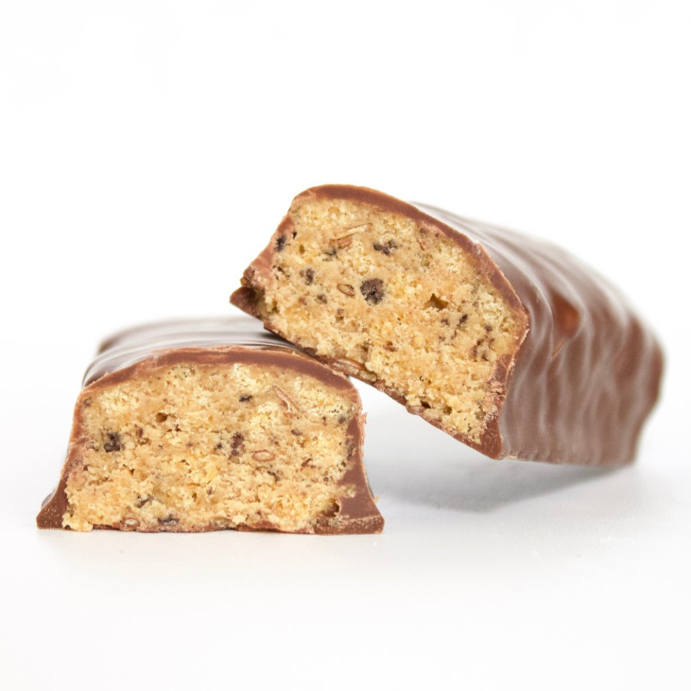 ProBar Protein Bar Peanut Butter Chocolate