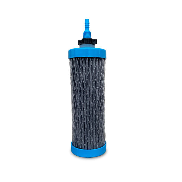 AquaBrick Water Replacement Filter