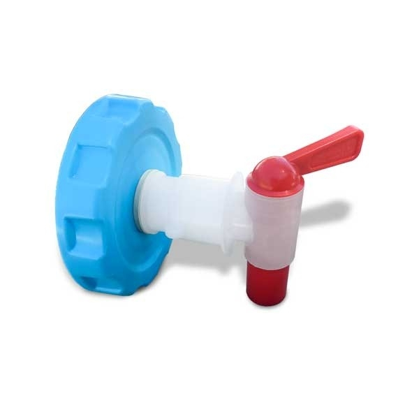 AquaBrick Spigot