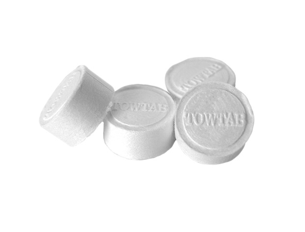 TowTab Classic Roll