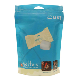 Wetfire - 12 pack