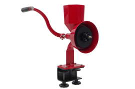 Wondermill Jr Deluxe