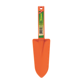 Backpackers Trowel
