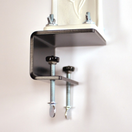 Country Living Clamp