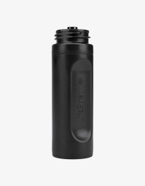 LifeStraw Collapsible Squeeze Water Filter Bottle 650 ml - Replacement Filter