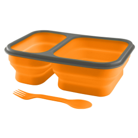 FlexWare Mess Kit 1.0