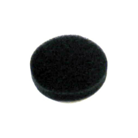 Wondermill Electric - Foam Filter