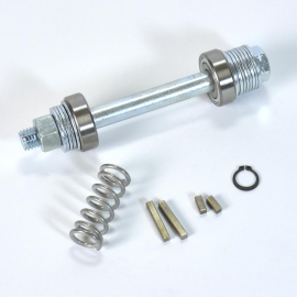 Just in Case Repair Kit for the Country Living Grain Mill