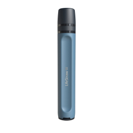 Lifestraw Peak Series