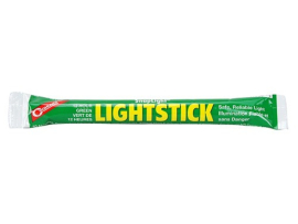 Lightstick