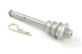 Masa Auger