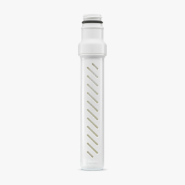 LifeStraw Go Series Replacement Membrane Microfilter
