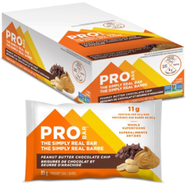 Probar Peanut Butter Chocolate Chip