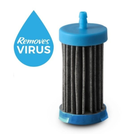 5 Gallon Jug Replacement Water Filter
