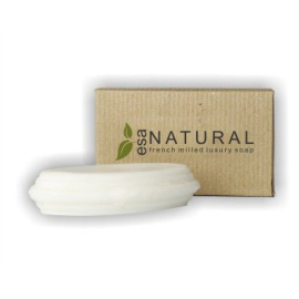Soap