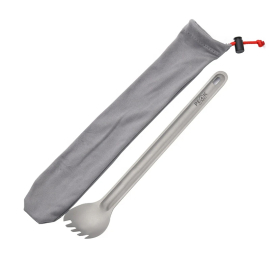 Peak Refuel Titanium Spork 
