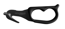 SuperVizor XT - Black