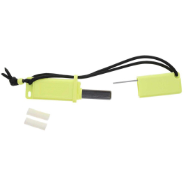 StrikeForce Fire Starter